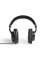 M-Audio Air 192 | 4 Vocal Studio Pro Pack with 2x2 USB Type-C Audio Interface, Mic, Headphones 